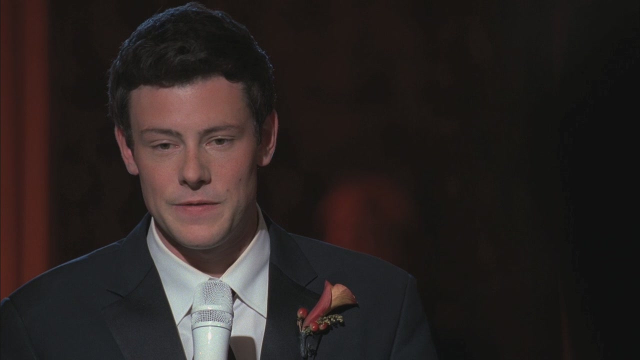 Glee208-00944.jpg