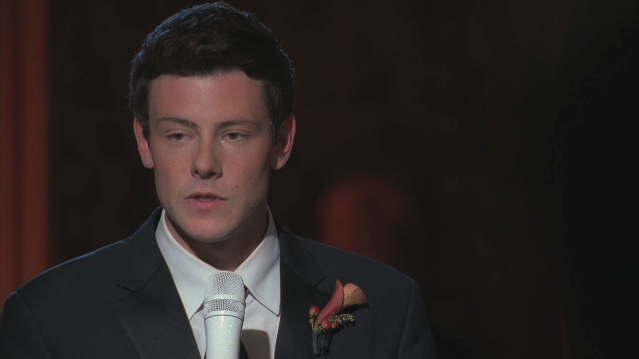 Glee208-00945.jpg