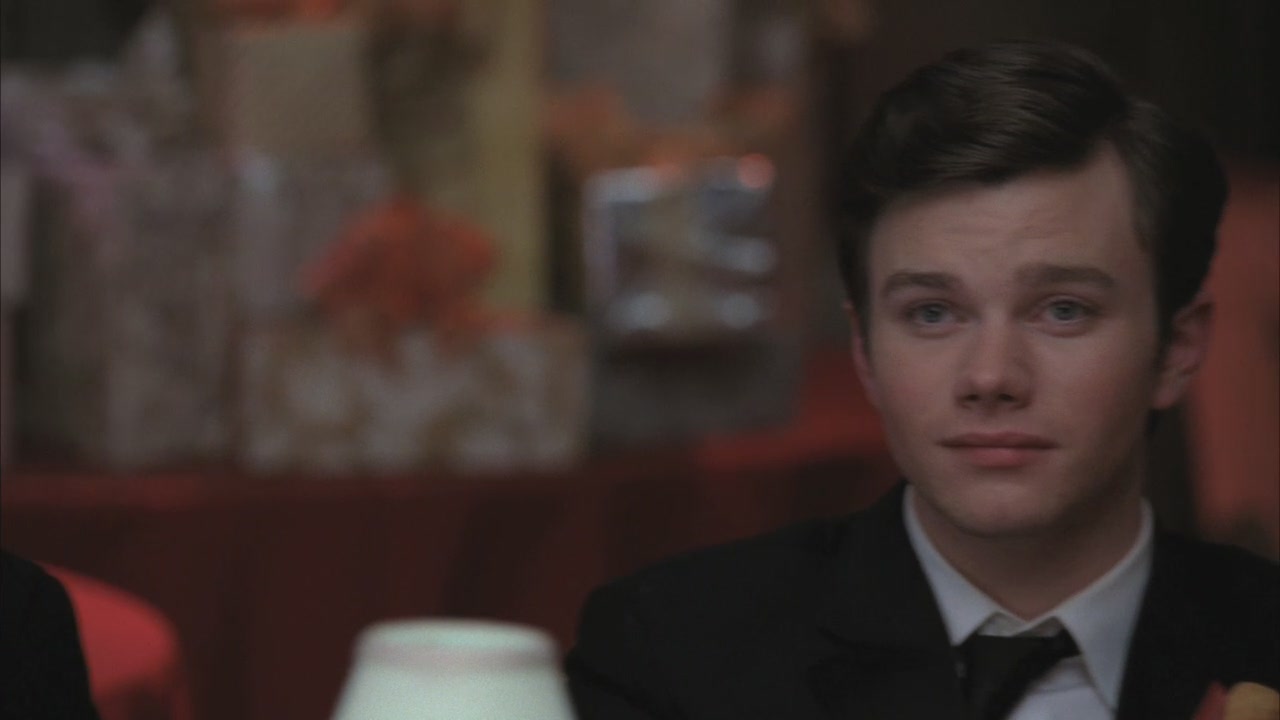Glee208-00946.jpg