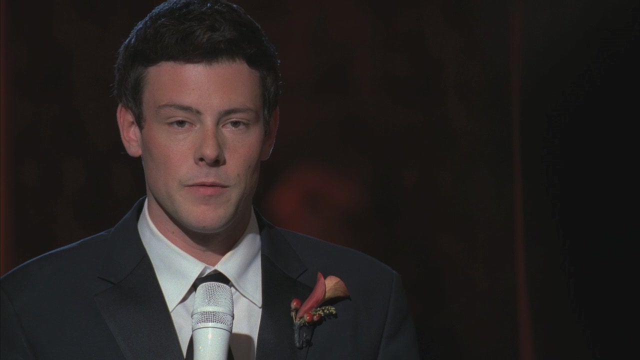 Glee208-00948.jpg