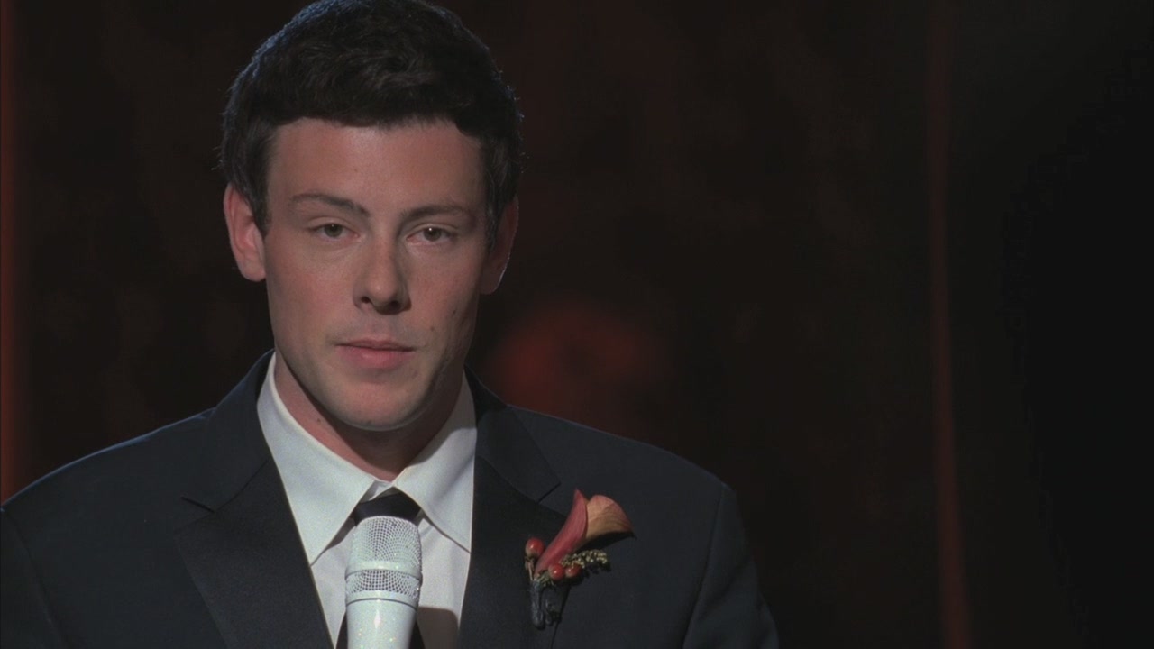 Glee208-00949.jpg