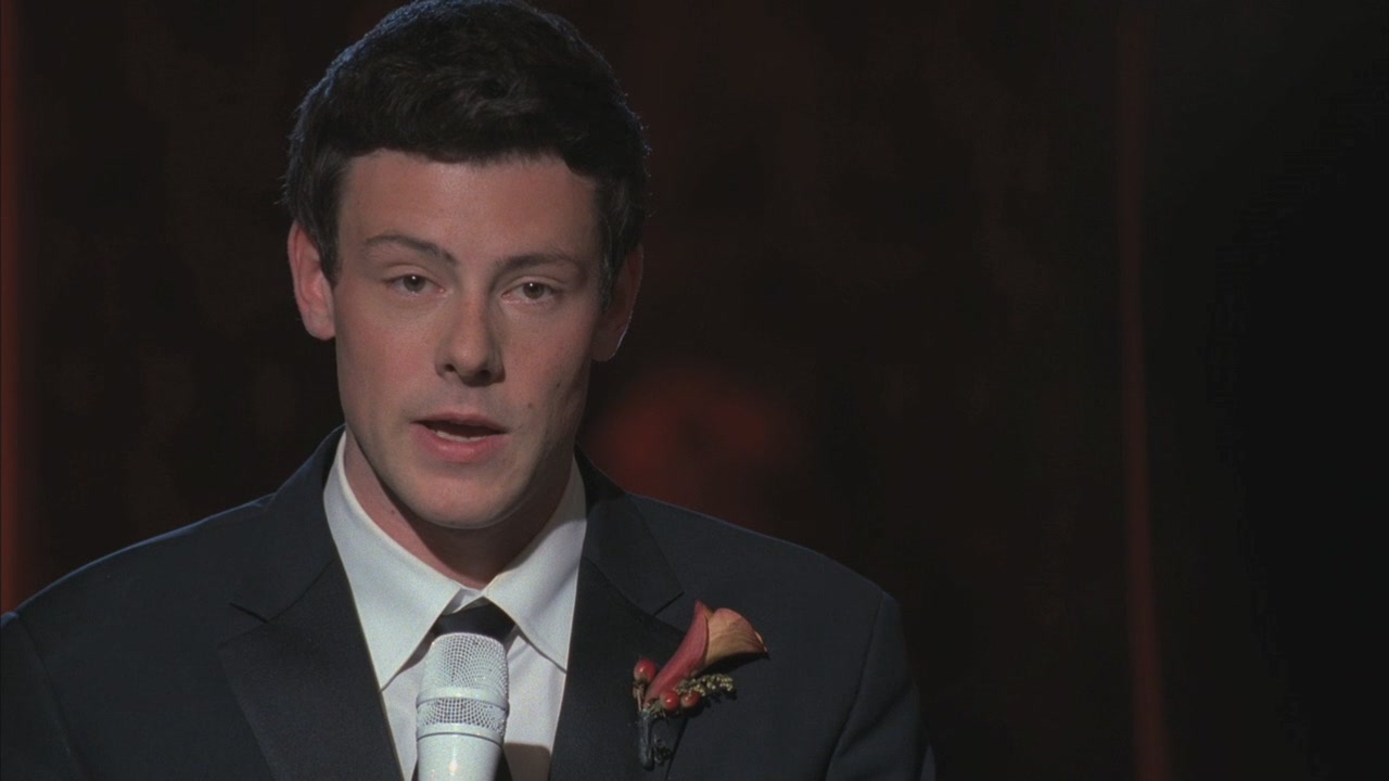 Glee208-00951.jpg
