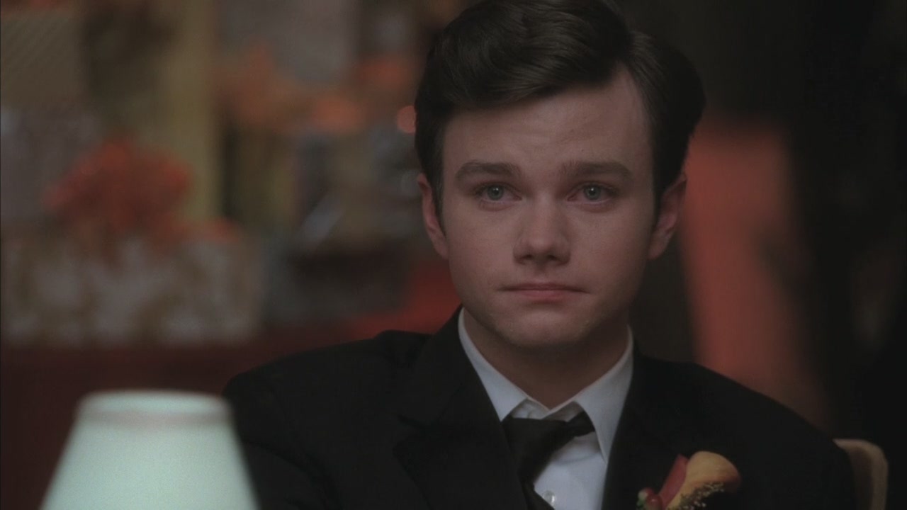 Glee208-00952.jpg