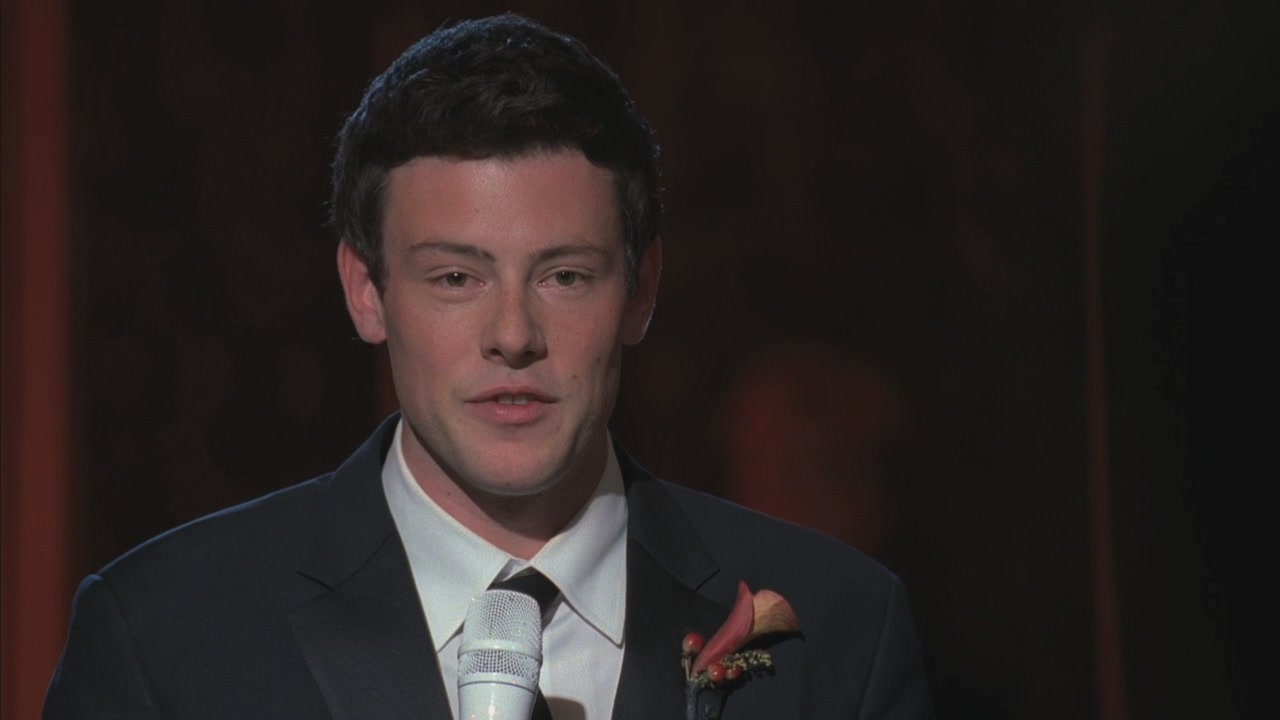 Glee208-00953.jpg