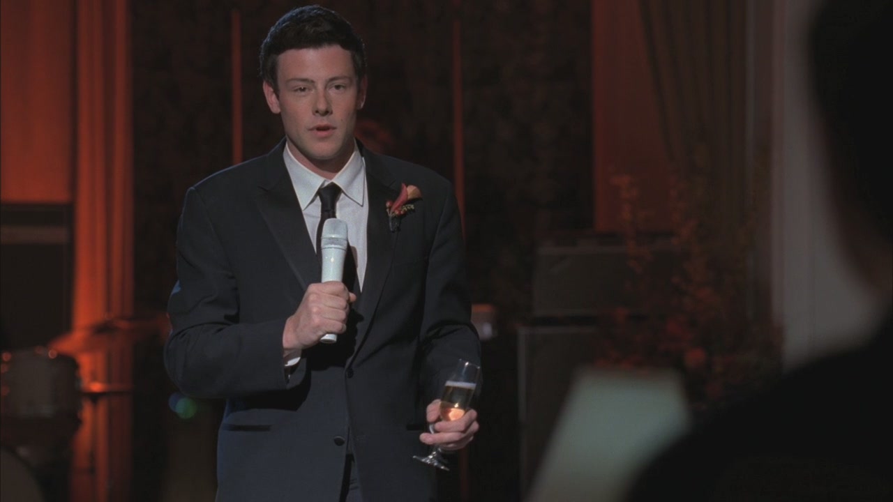 Glee208-00956.jpg