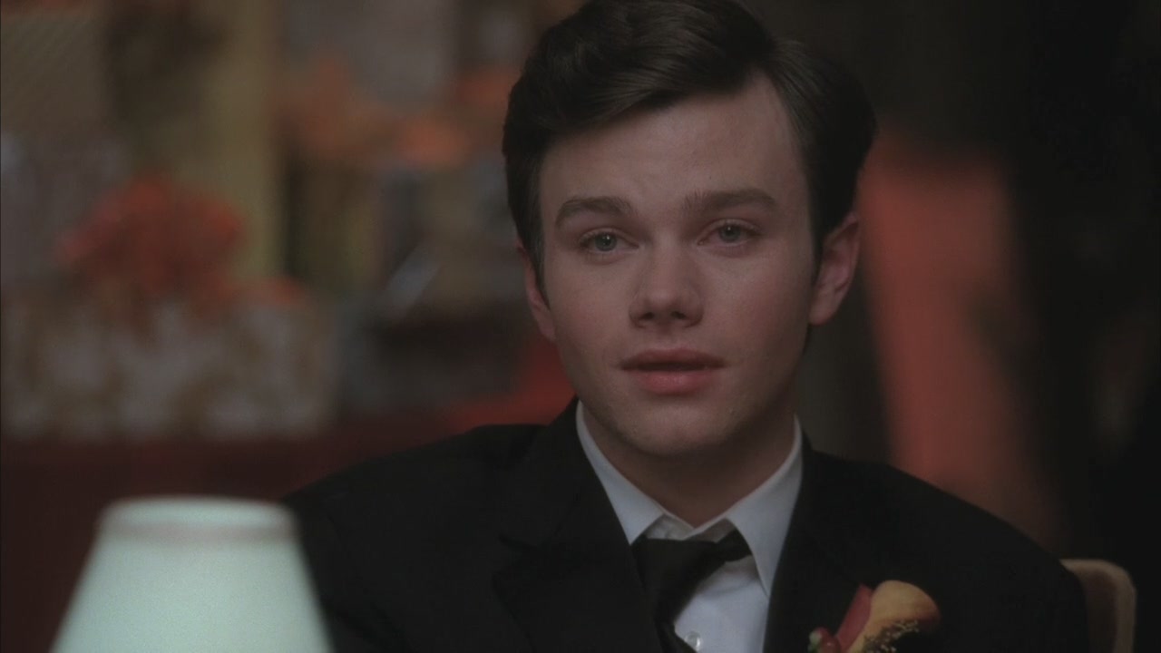 Glee208-00957.jpg