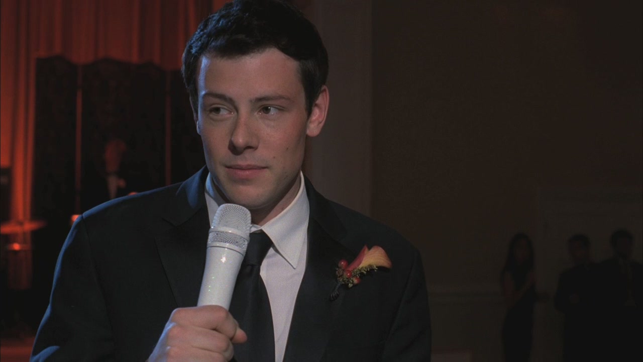 Glee208-00958.jpg