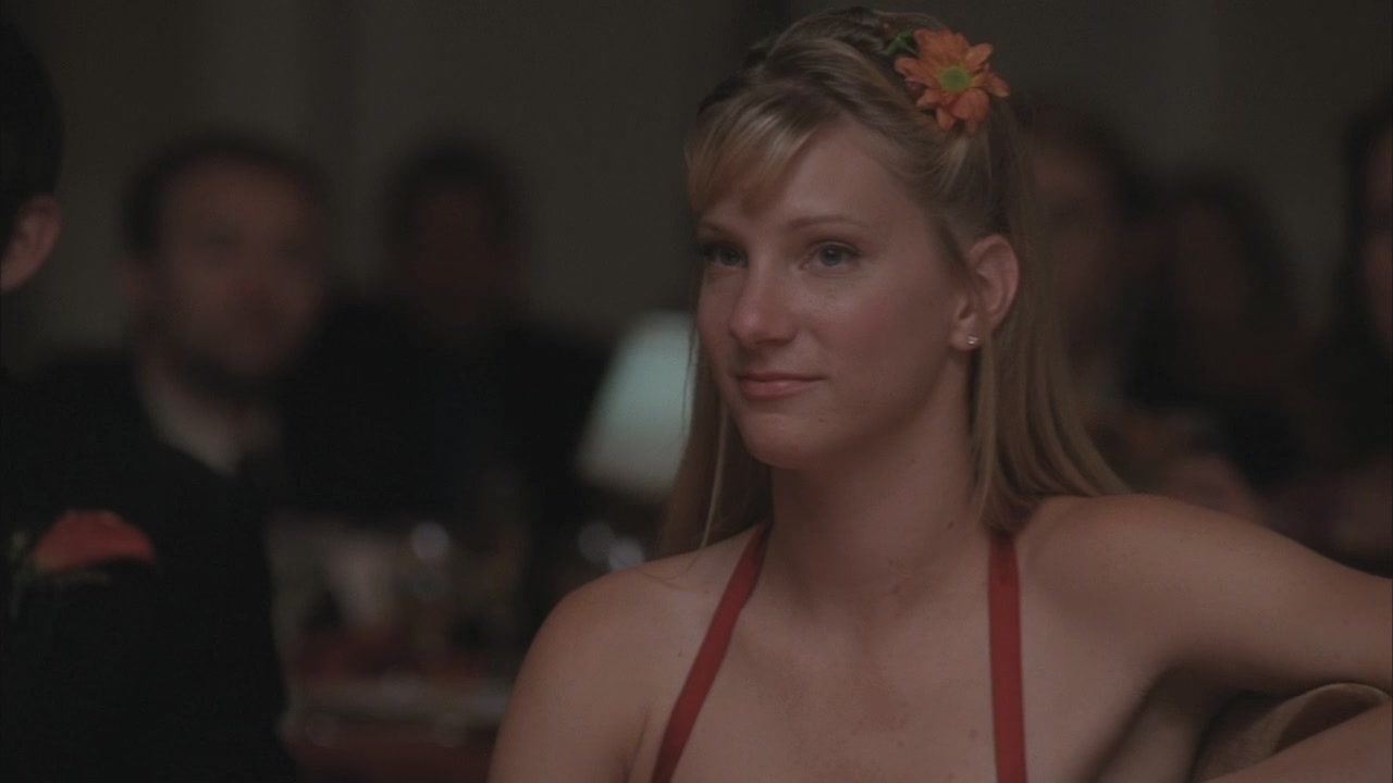 Glee208-00959.jpg