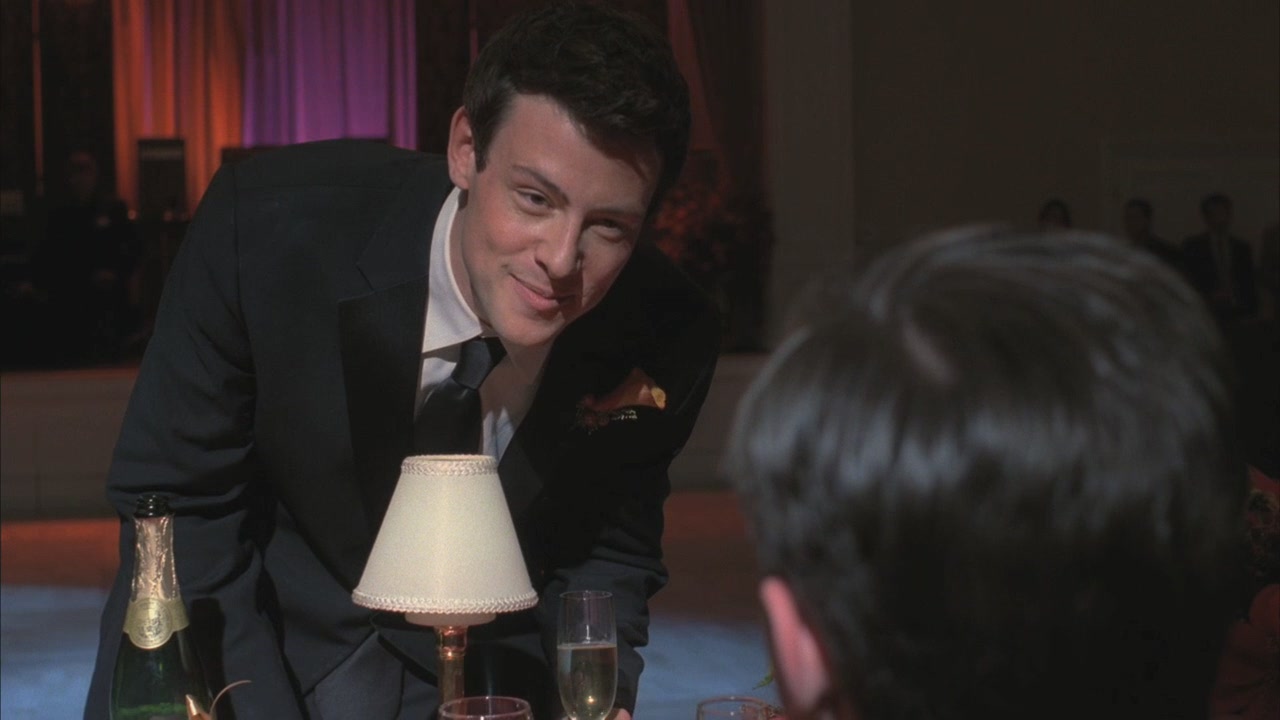 Glee208-00961.jpg