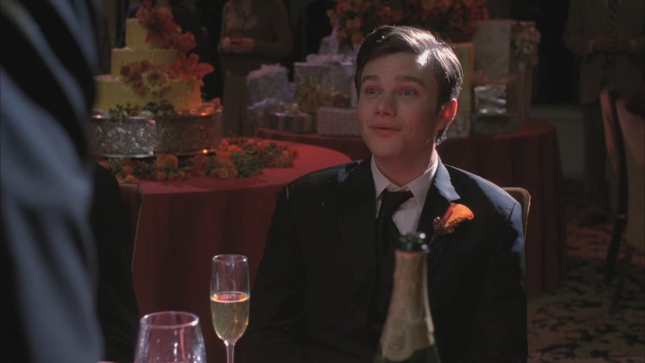 Glee208-00962.jpg