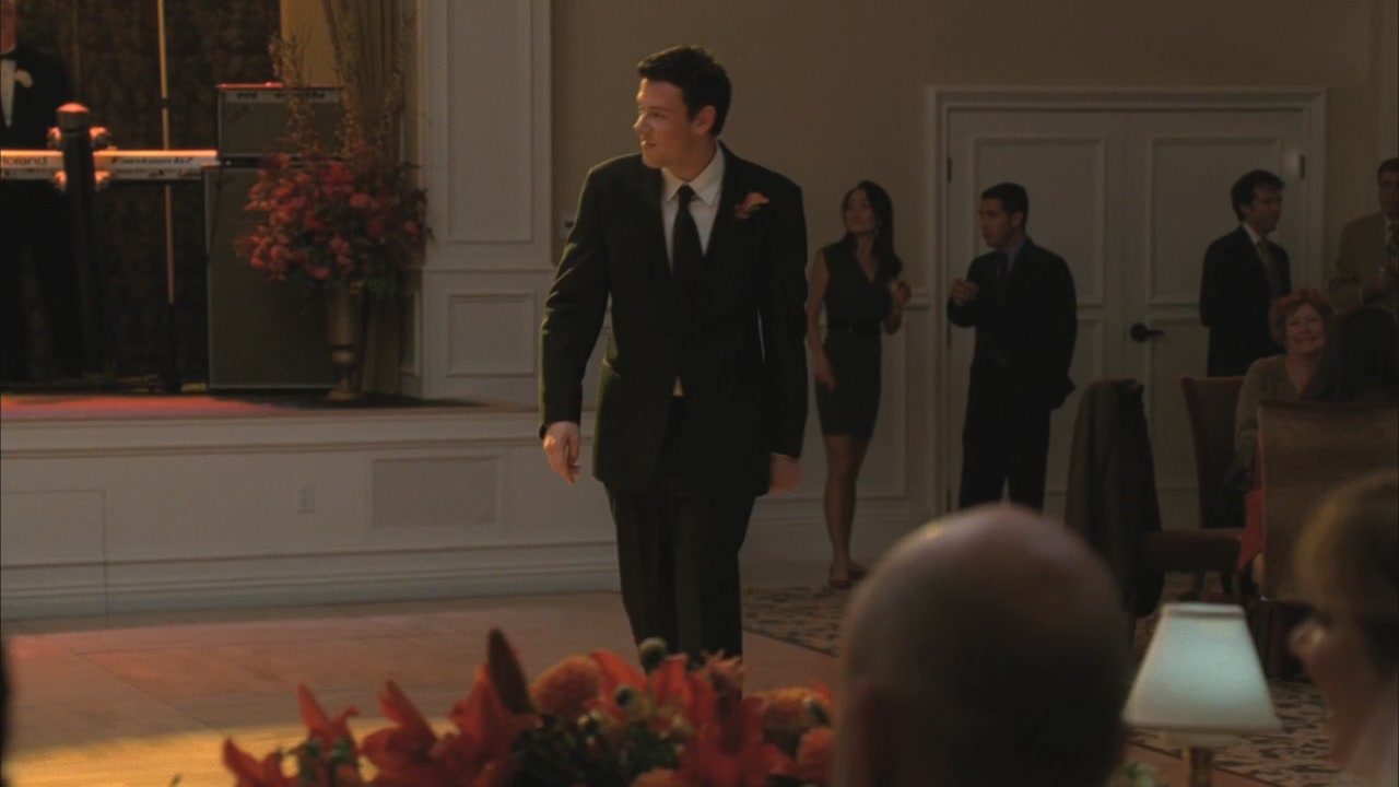 Glee208-00964.jpg
