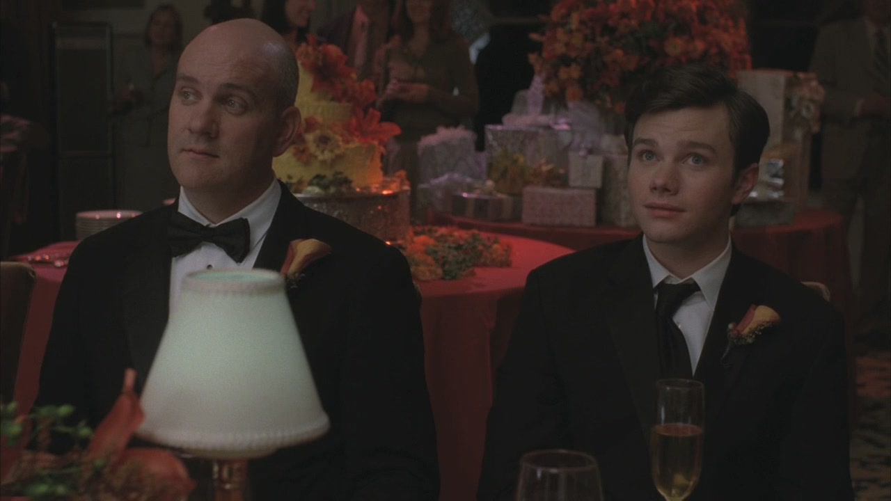 Glee208-00966.jpg