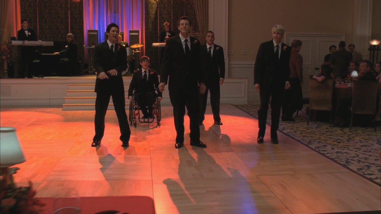 Glee208-00968.jpg