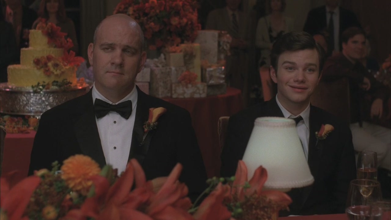 Glee208-00969.jpg