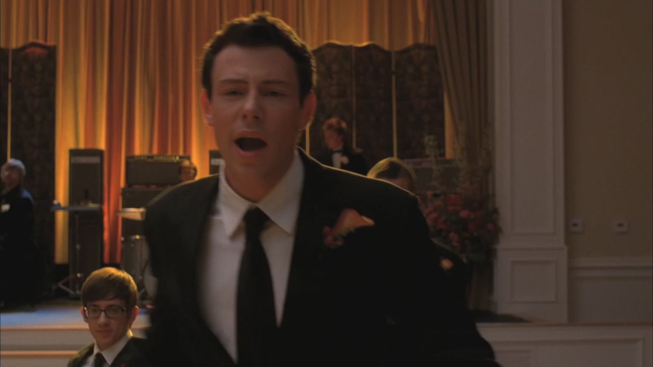 Glee208-00970.jpg