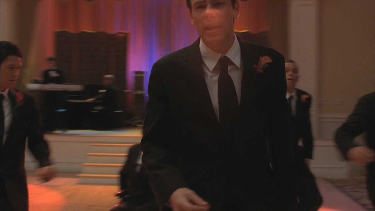 Glee208-00974.jpg