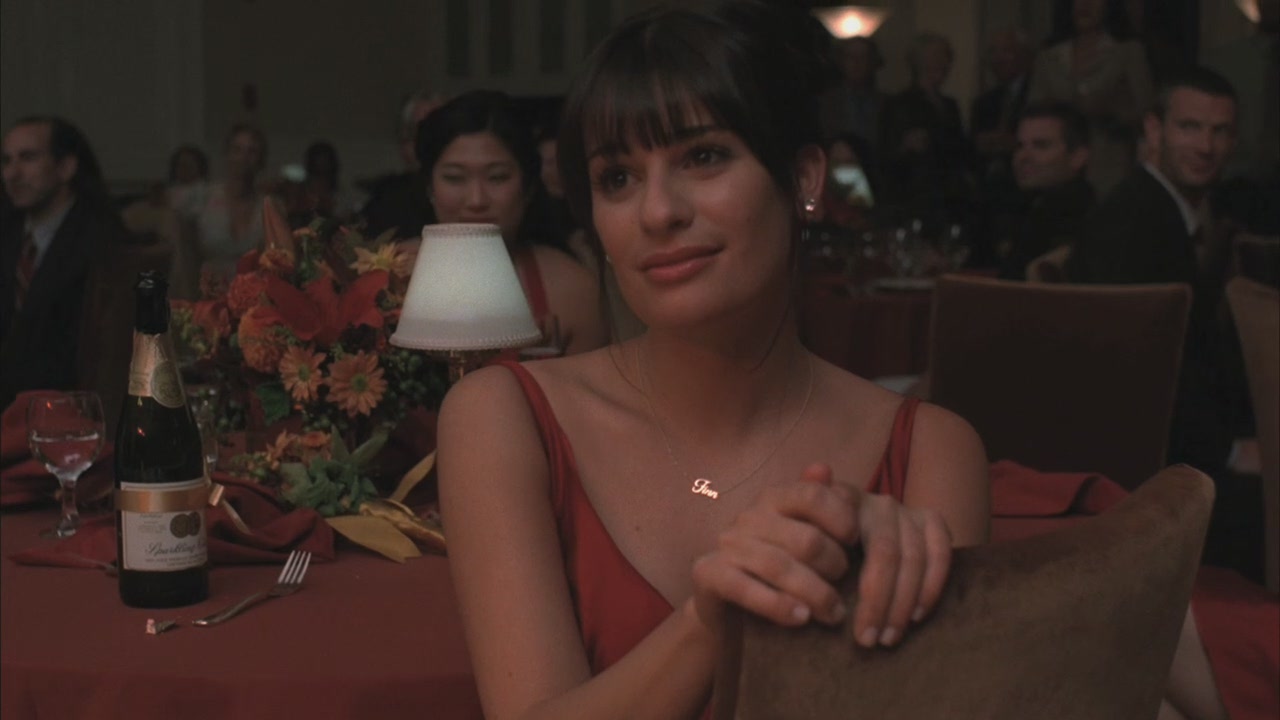 Glee208-00976.jpg