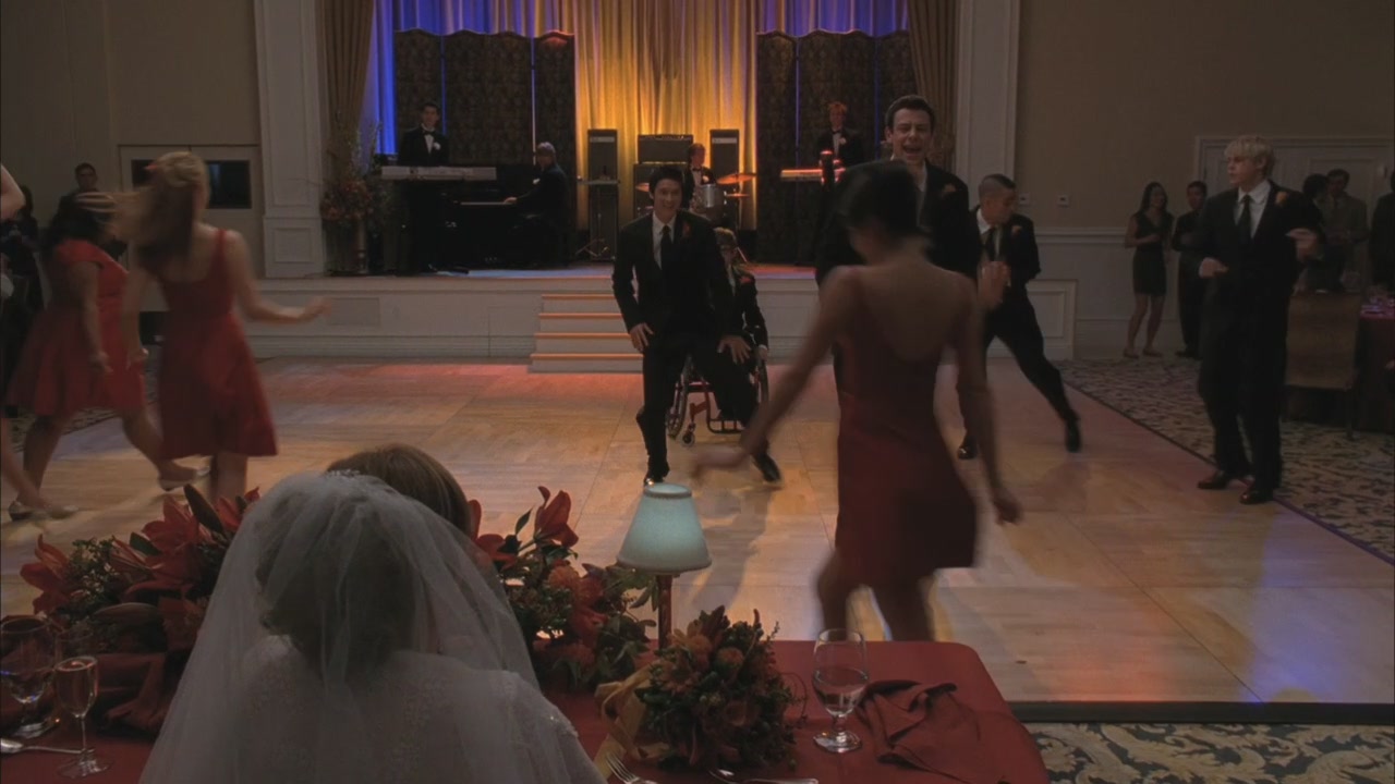 Glee208-00977.jpg