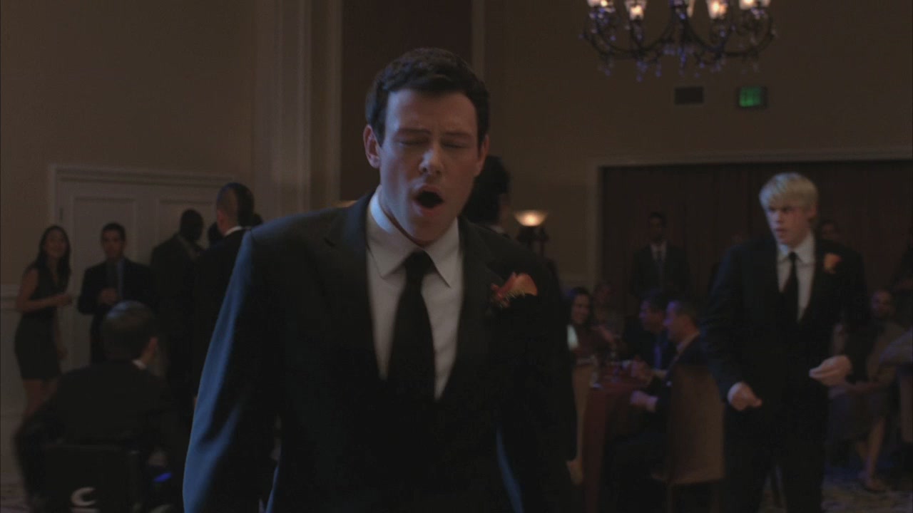 Glee208-00978.jpg