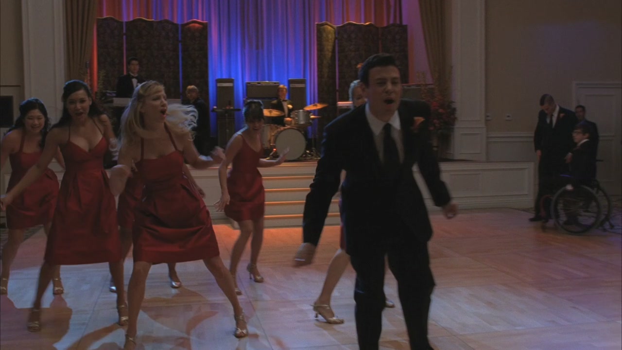 Glee208-00979.jpg