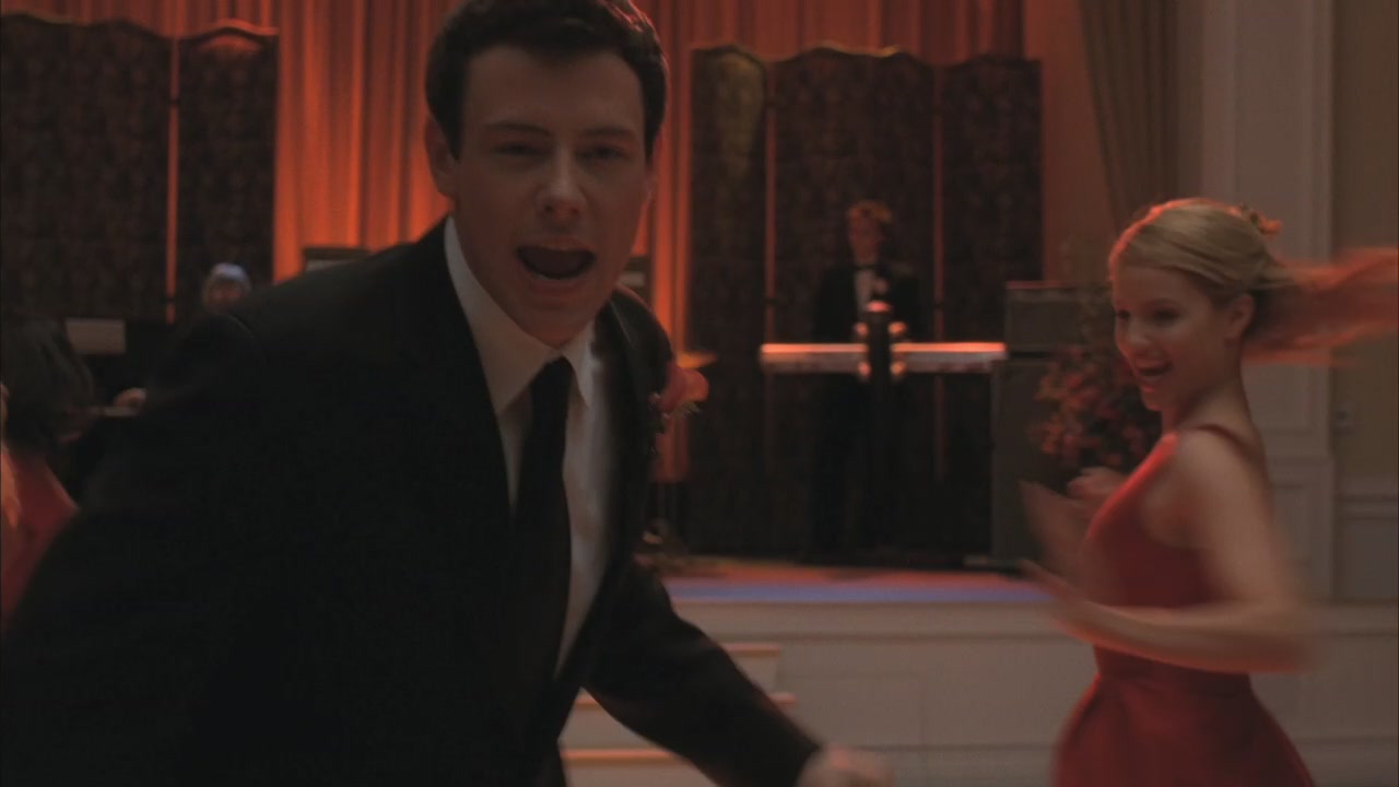 Glee208-00980.jpg
