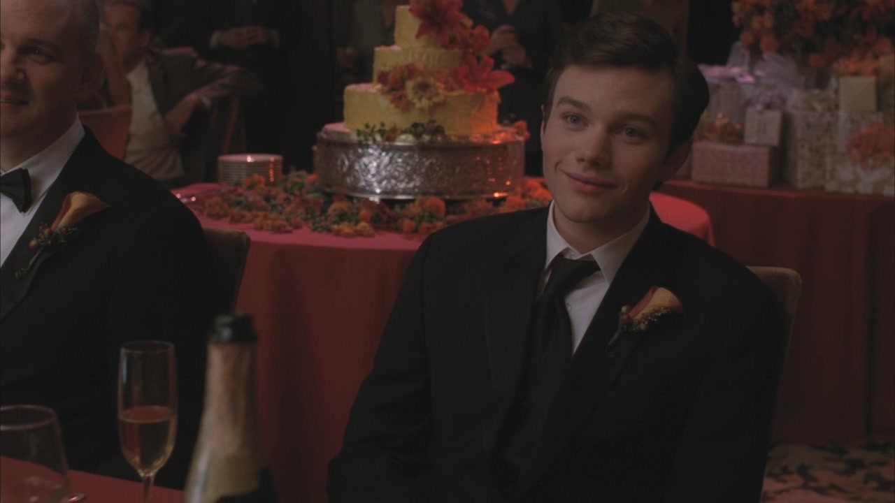 Glee208-00981.jpg