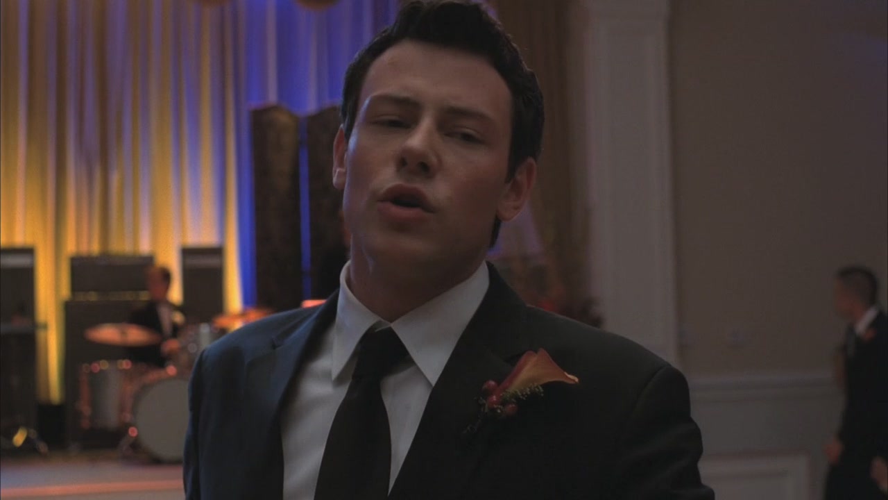 Glee208-00983.jpg