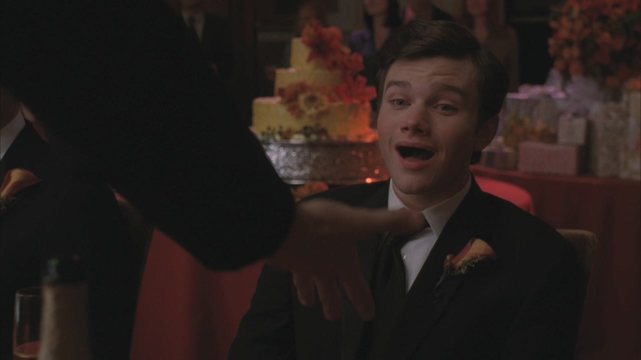Glee208-00984.jpg