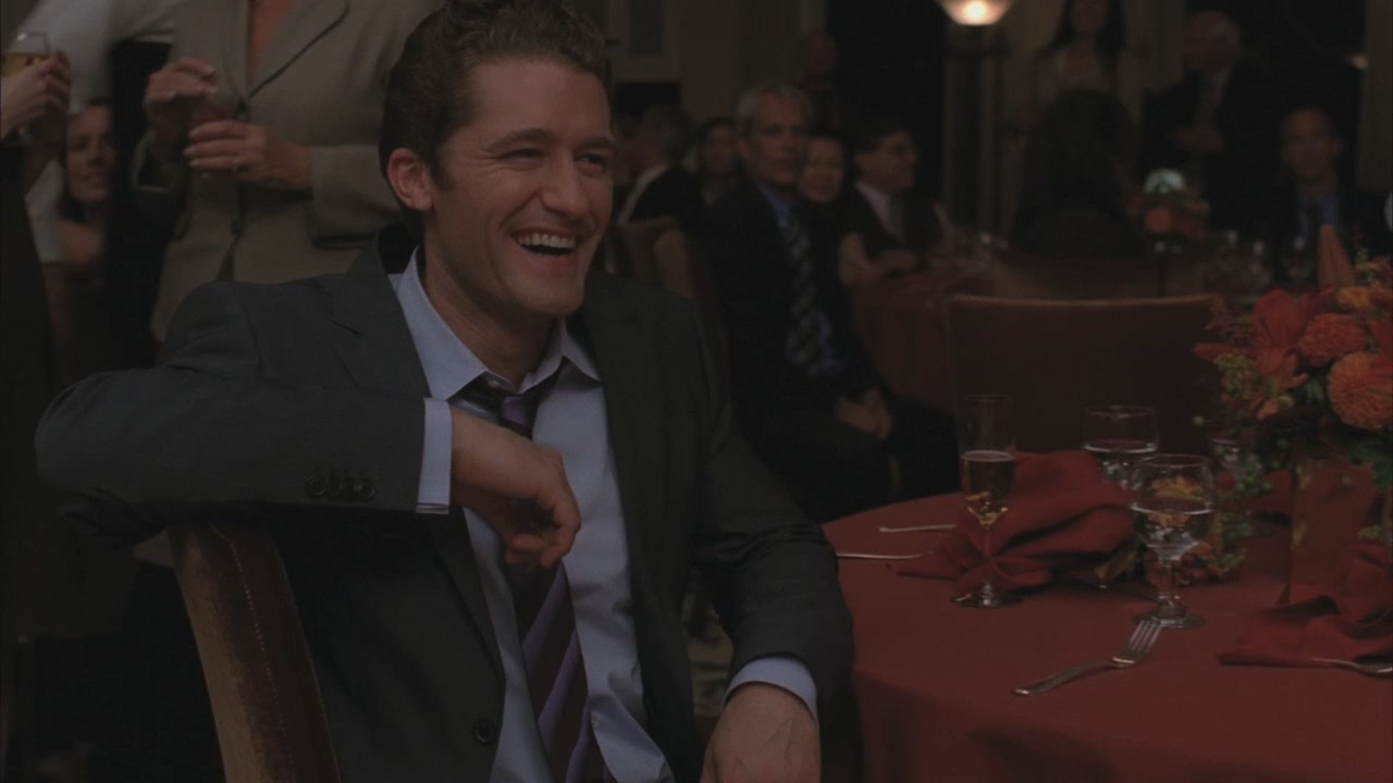 Glee208-00986.jpg