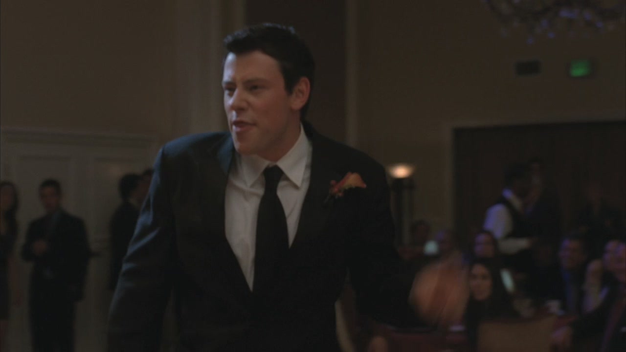 Glee208-00989.jpg