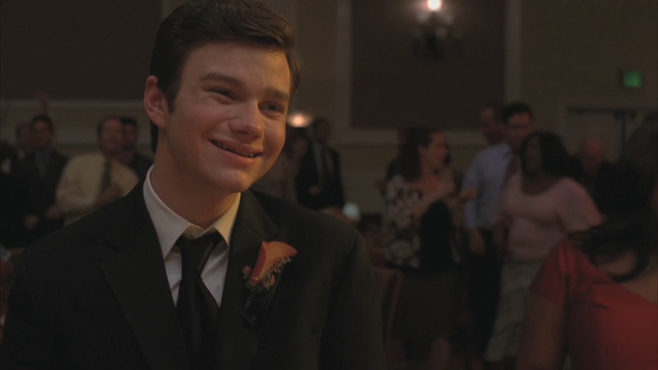 Glee208-00990.jpg