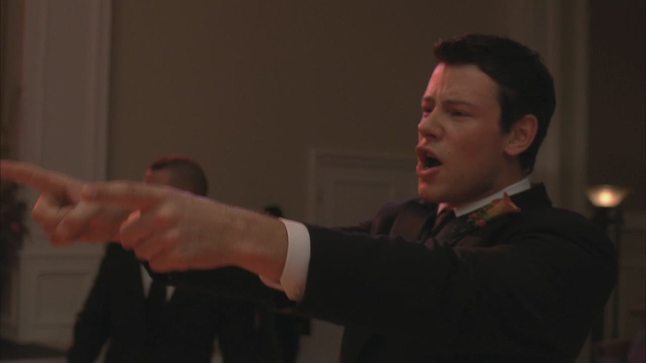 Glee208-00991.jpg
