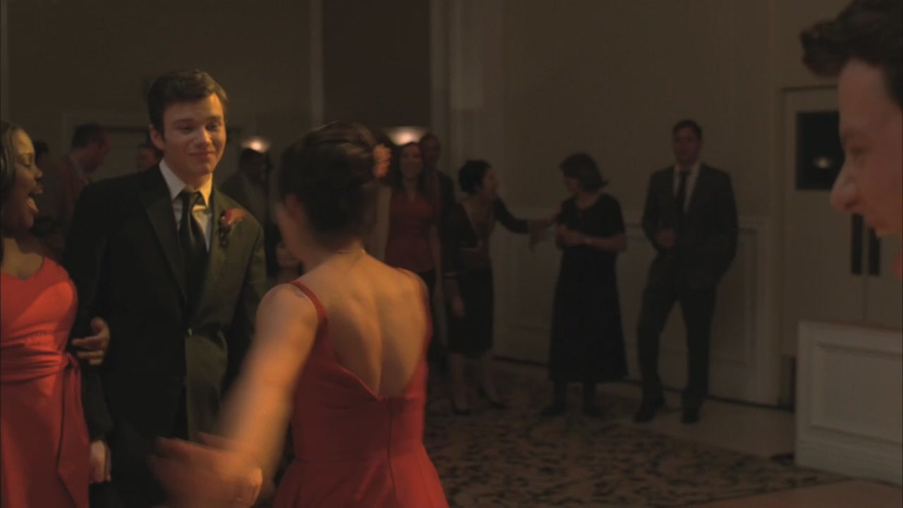 Glee208-00993.jpg