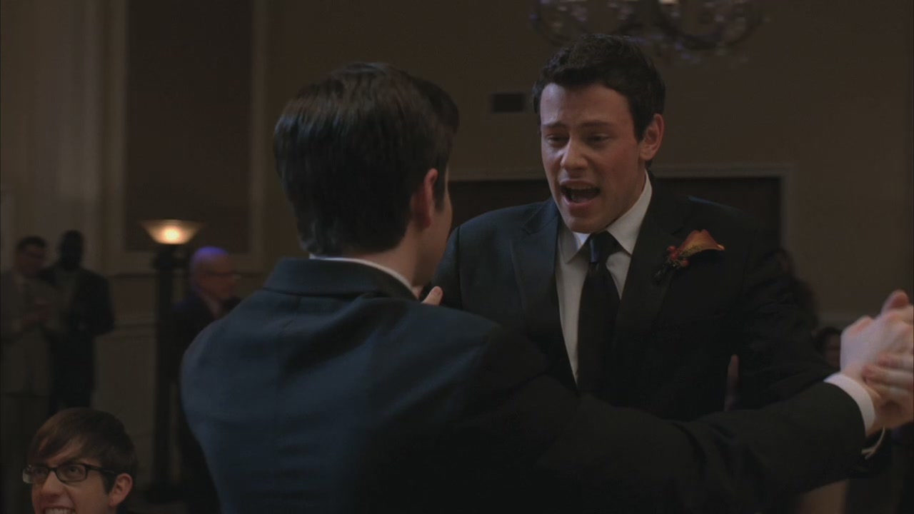 Glee208-00995.jpg