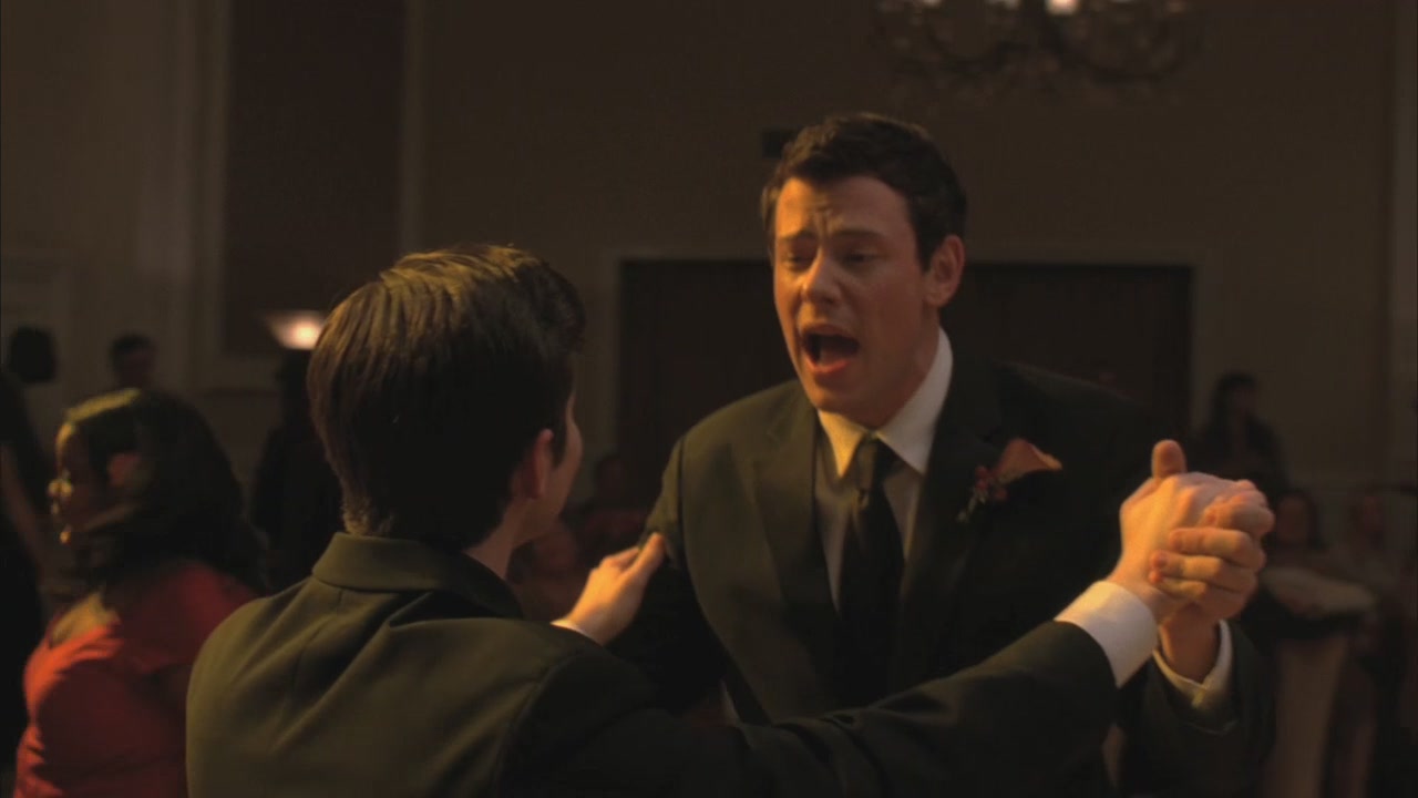 Glee208-00999.jpg