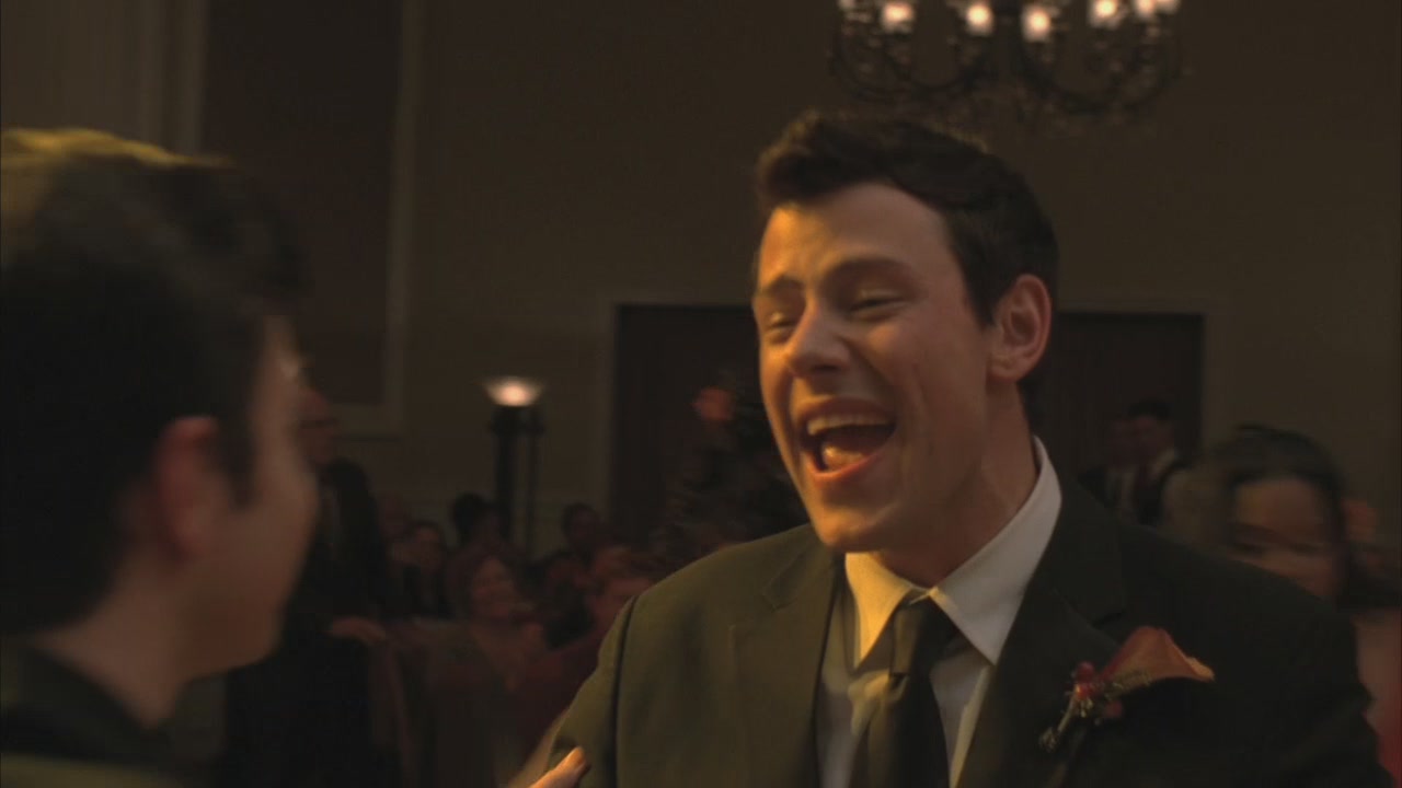 Glee208-01000.jpg