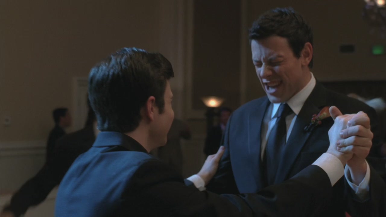 Glee208-01001.jpg