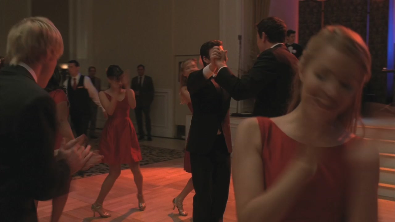 Glee208-01003.jpg