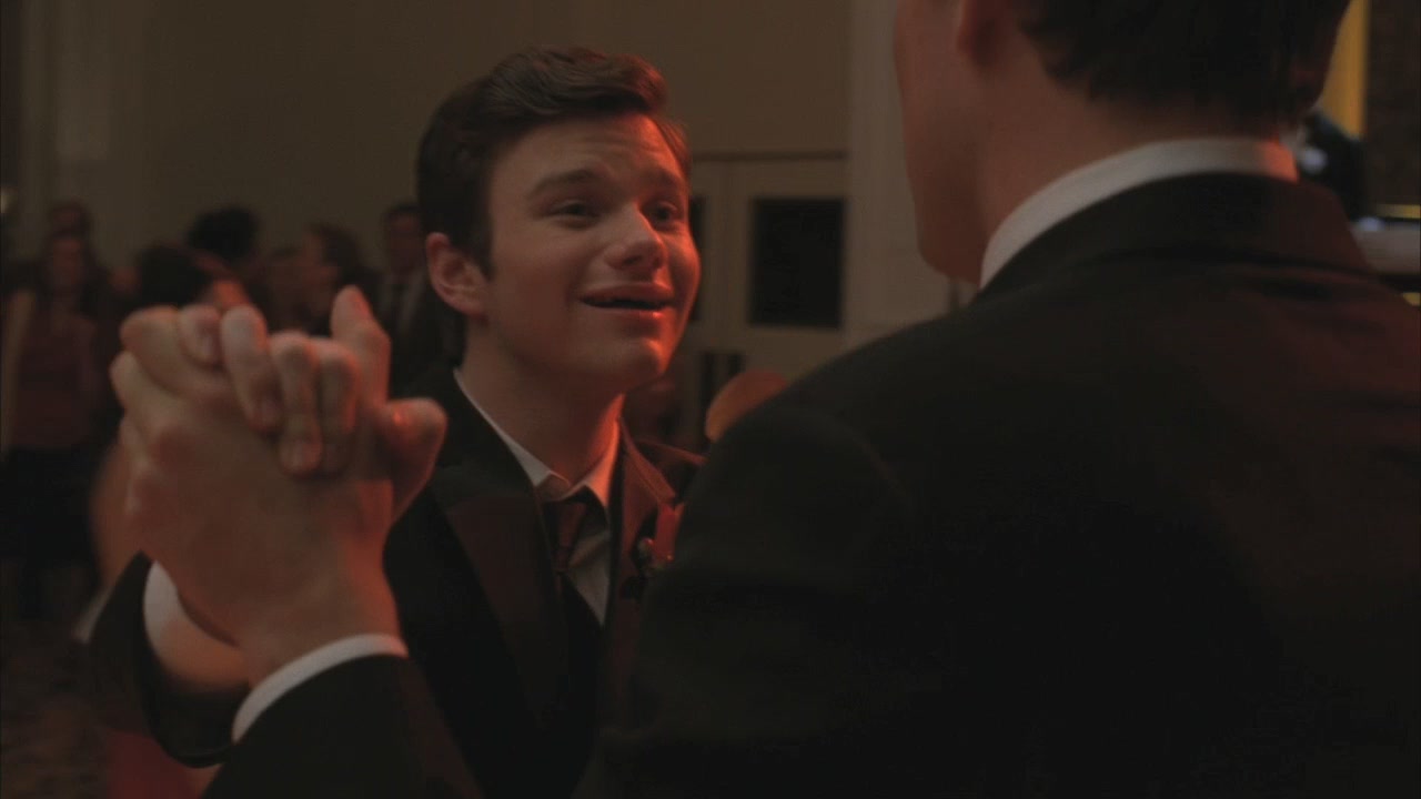 Glee208-01004.jpg