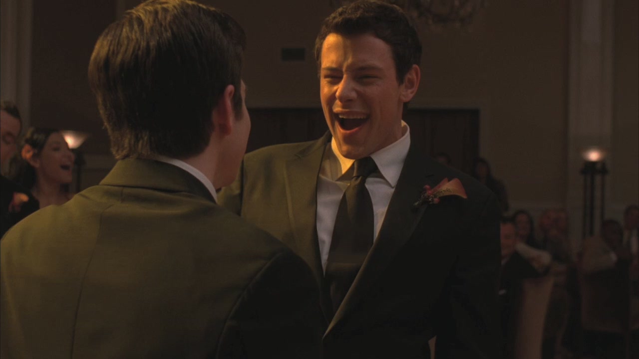 Glee208-01005.jpg