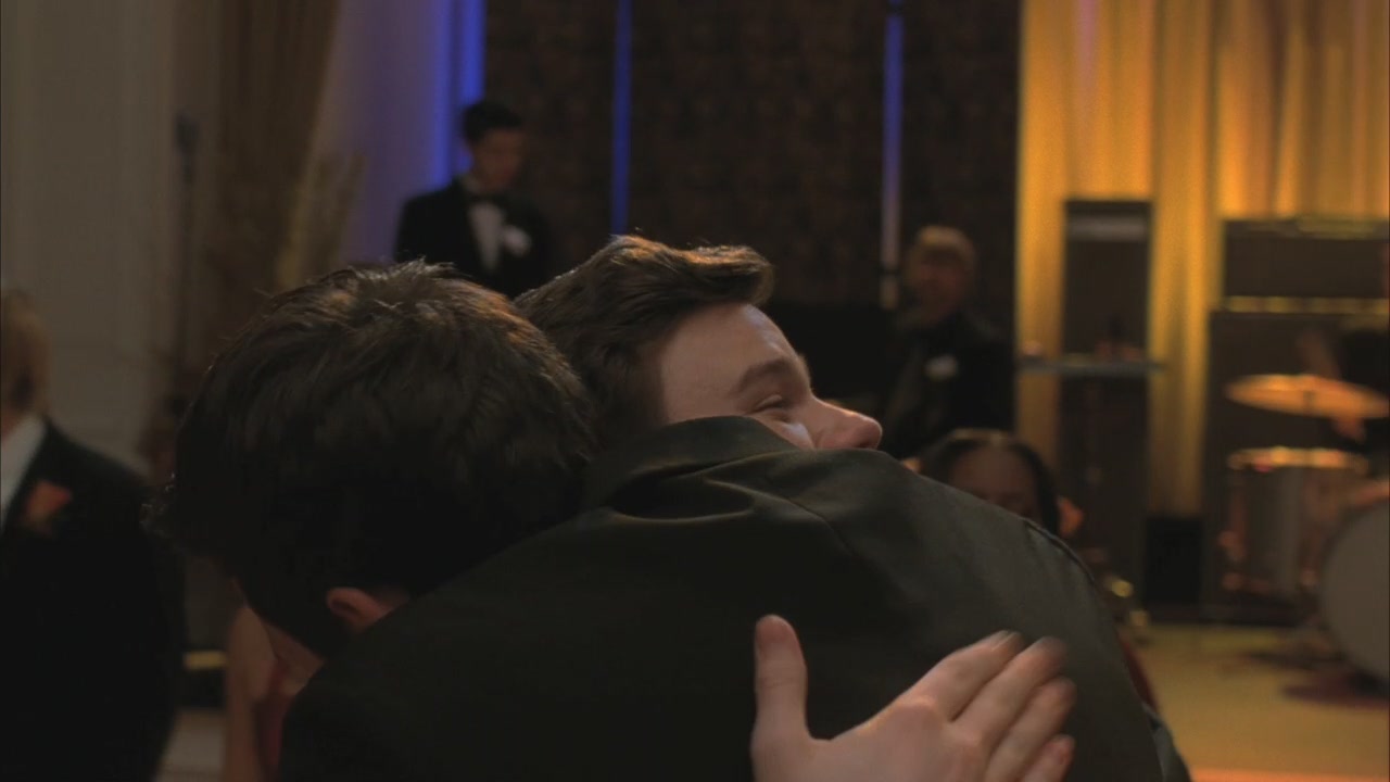 Glee208-01006.jpg