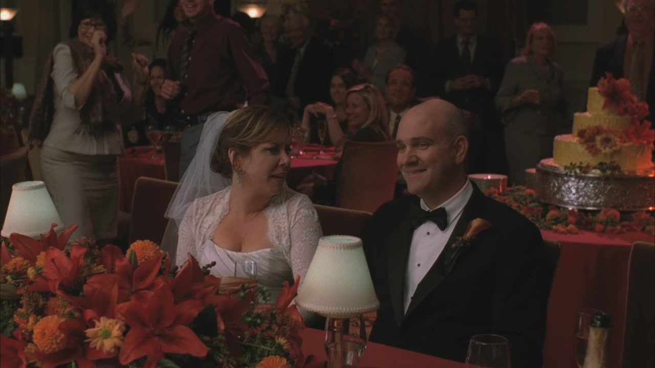 Glee208-01007.jpg