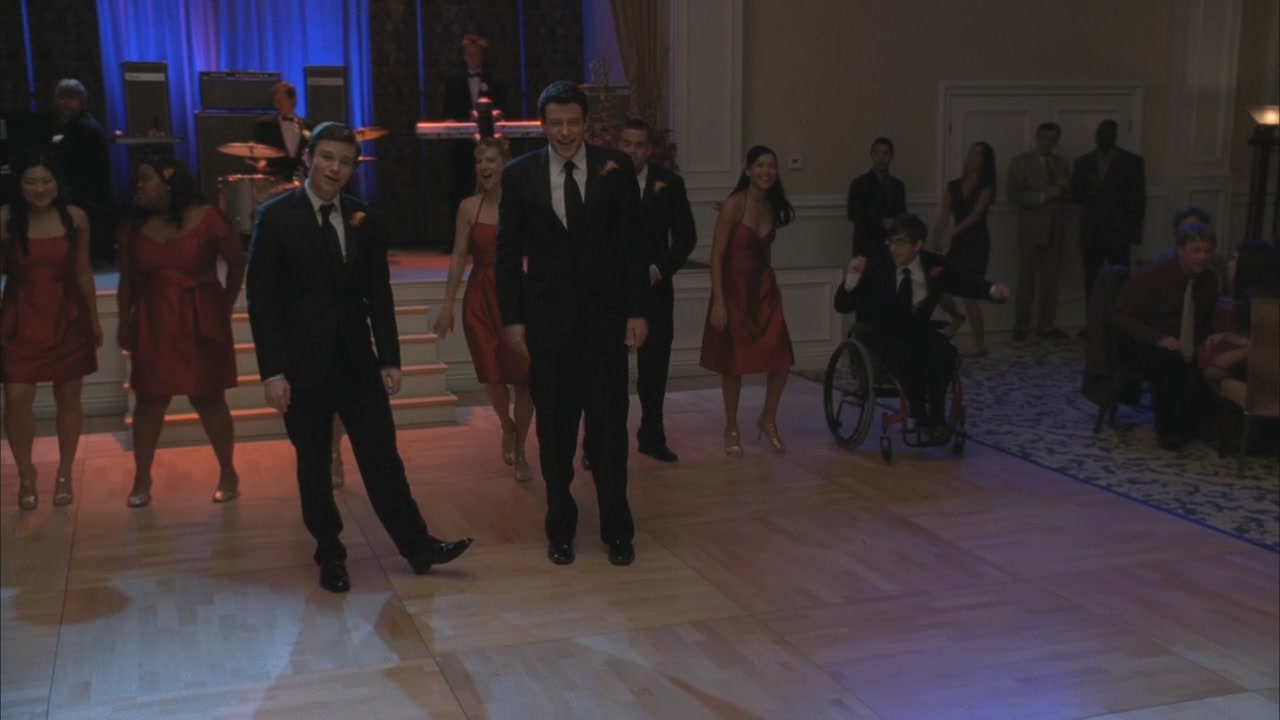Glee208-01008.jpg