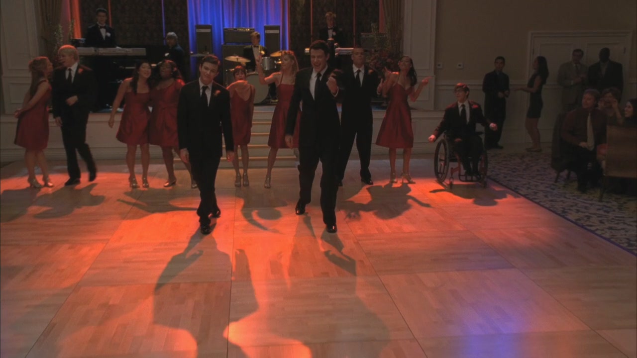 Glee208-01009.jpg