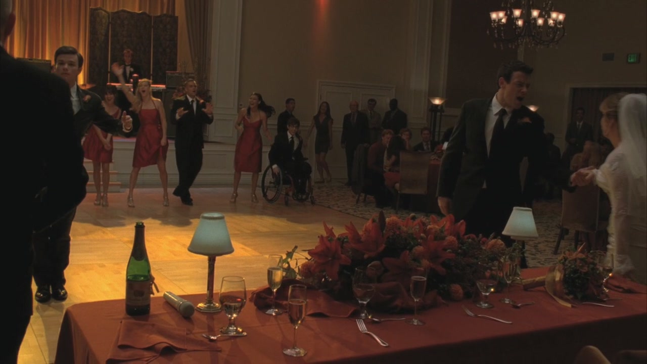Glee208-01011.jpg