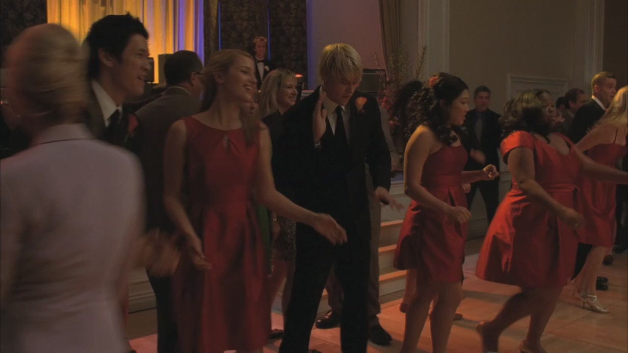 Glee208-01012.jpg