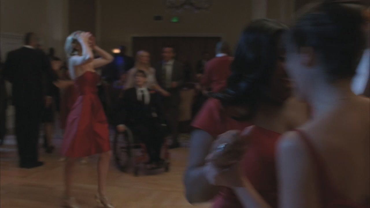 Glee208-01013.jpg