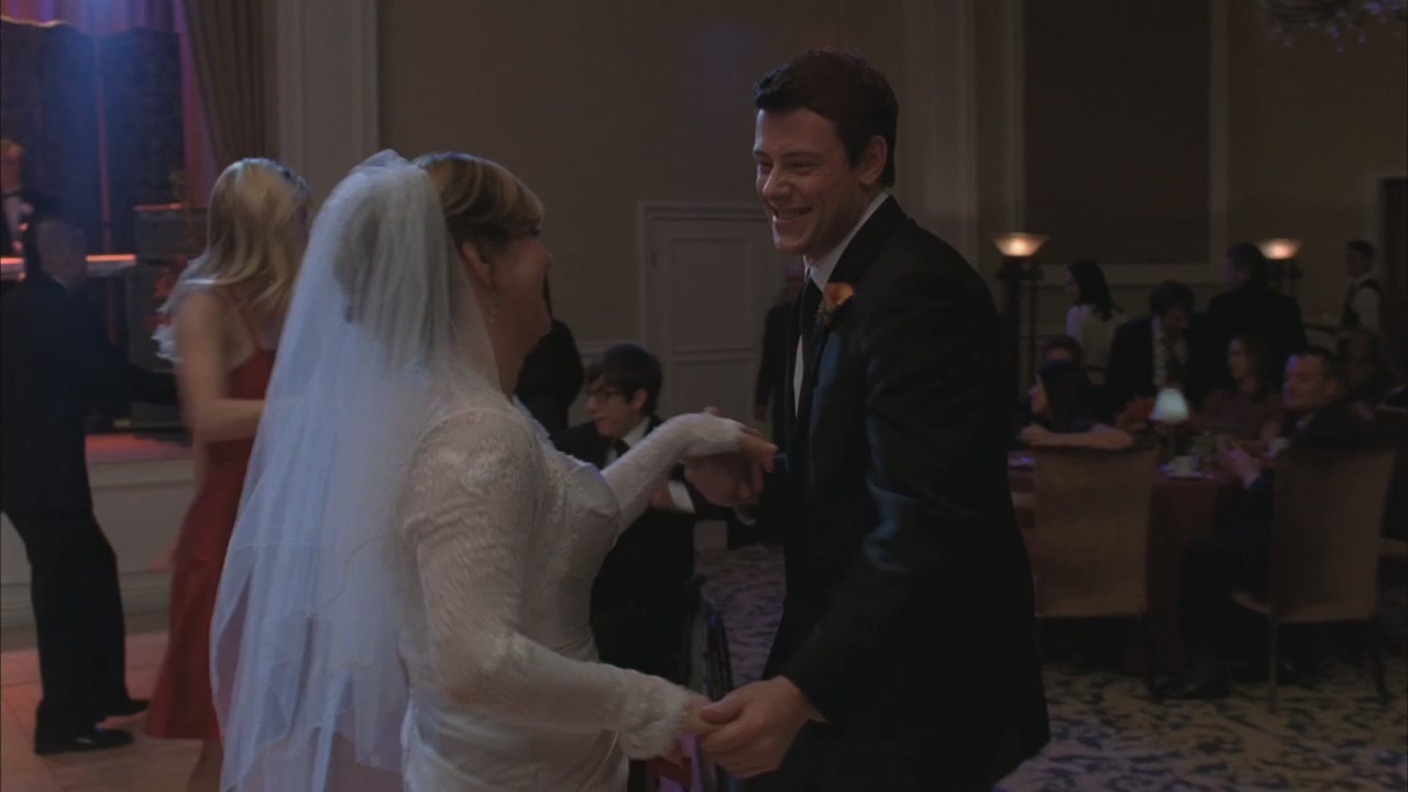 Glee208-01014.jpg