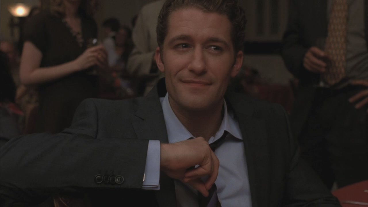Glee208-01015.jpg