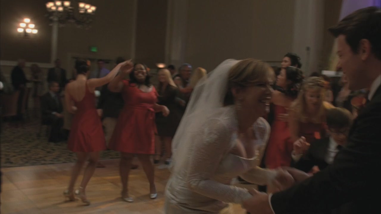 Glee208-01018.jpg